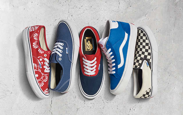 house-of-vans-50-year-anniversary-630-2.jpg
